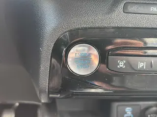 Ford Escape 2023 AWD Platinum 4dr SUV