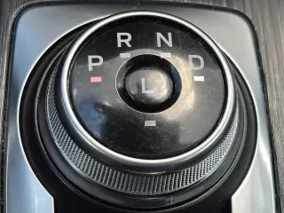 Ford Escape 2023 AWD Platinum 4dr SUV