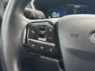 Ford Escape 2023 AWD Platinum 4dr SUV