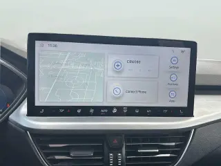 Ford Escape 2023 AWD Platinum 4dr SUV