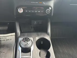 Ford Escape 2023 AWD Platinum 4dr SUV