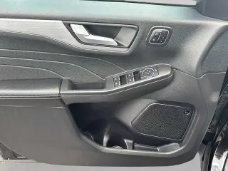 Ford Escape 2023 AWD Platinum 4dr SUV