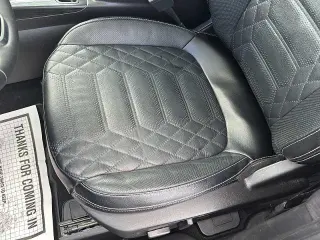 Ford Escape 2023 AWD Platinum 4dr SUV