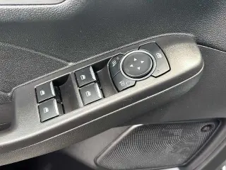 Ford Escape 2023 AWD Platinum 4dr SUV
