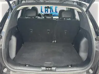 Ford Escape 2023 AWD Platinum 4dr SUV