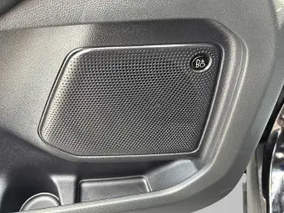 Ford Escape 2023 AWD Platinum 4dr SUV