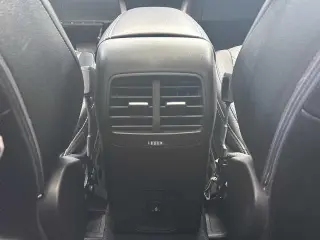 Ford Escape 2023 AWD Platinum 4dr SUV