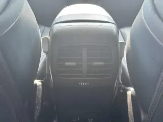Ford Bronco Sport 2024 AWD Outer Banks 4dr SUV