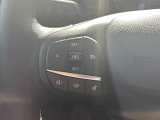 Ford Bronco Sport 2024 AWD Outer Banks 4dr SUV