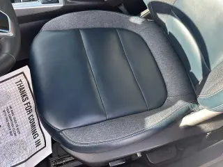 Ford Bronco Sport 2024 AWD Outer Banks 4dr SUV