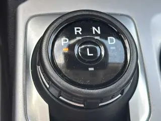 Ford Bronco Sport 2024 AWD Outer Banks 4dr SUV