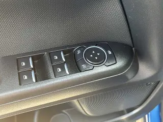 Ford Bronco Sport 2024 AWD Outer Banks 4dr SUV