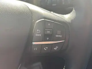 Ford Bronco Sport 2024 AWD Outer Banks 4dr SUV