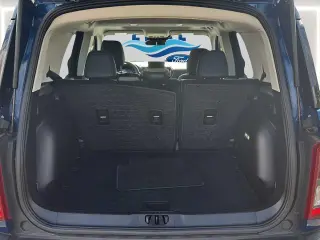 Ford Bronco Sport 2024 AWD Outer Banks 4dr SUV
