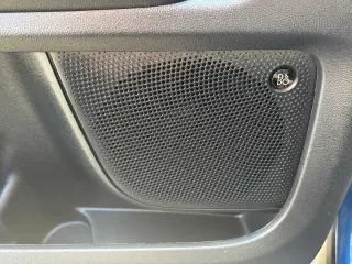 Ford Bronco Sport 2024 AWD Outer Banks 4dr SUV