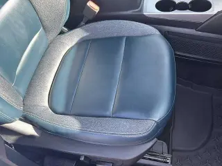Ford Bronco Sport 2024 AWD Outer Banks 4dr SUV