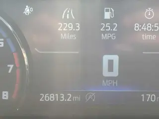 Ford Bronco Sport 2024 AWD Outer Banks 4dr SUV