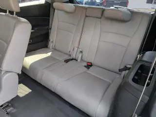 Honda Pilot 2016 EX-L 4dr SUV