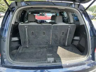 Honda Pilot 2016 EX-L 4dr SUV