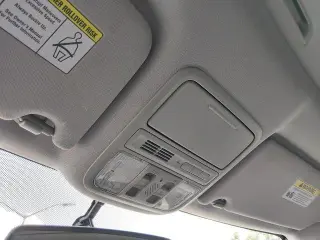 Honda Pilot 2016 EX-L 4dr SUV