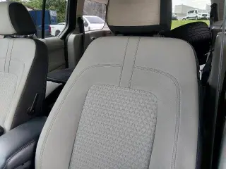 Ford Transit Connect 2022 XLT 4dr LWB Mini-Van w/Rear Liftgate