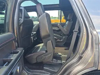 Ford Expedition 2021 4x2 Limited 4dr SUV