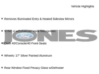 Ford F-150 2023 4x4 XL 4dr SuperCrew 5.5 ft. SB