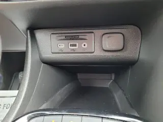 Buick Encore GX 2020 AWD Essence 4dr Crossover