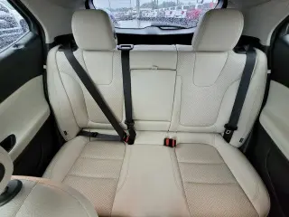 Buick Encore GX 2020 AWD Essence 4dr Crossover