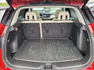 Buick Encore GX 2020 AWD Essence 4dr Crossover