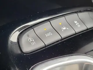 Buick Encore GX 2020 AWD Essence 4dr Crossover