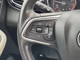 Buick Encore GX 2020 AWD Essence 4dr Crossover