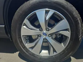 Subaru Ascent 2021 AWD Premium 7-Passenger 4dr SUV