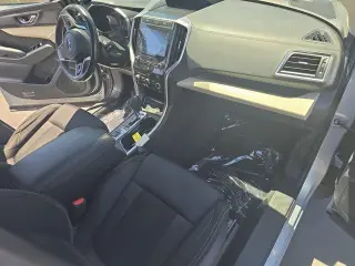 Subaru Ascent 2021 AWD Premium 7-Passenger 4dr SUV