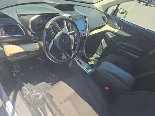 Subaru Ascent 2021 AWD Premium 7-Passenger 4dr SUV