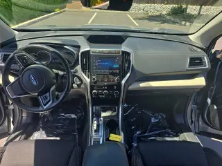 Subaru Ascent 2021 AWD Premium 7-Passenger 4dr SUV