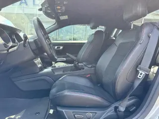 Ford Mustang 2016 GT 2dr Fastback