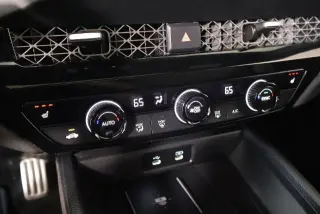 Honda Accord Hybrid 2025 Sport 4dr Sedan