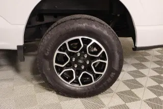 Ford F-150 2023 4x4 XLT 4dr SuperCrew 5.5 ft. SB