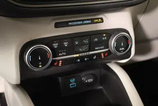 Ford Escape 2023 AWD Active 4dr SUV