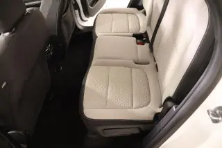 Ford Escape 2023 AWD Active 4dr SUV