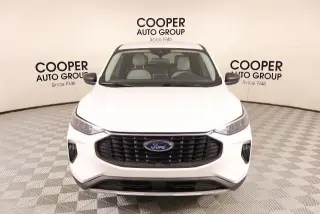 Ford Escape 2023 AWD Active 4dr SUV
