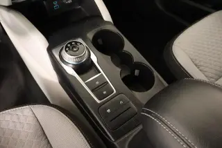 Ford Escape 2023 AWD Active 4dr SUV