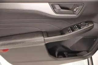 Ford Escape 2023 AWD Active 4dr SUV