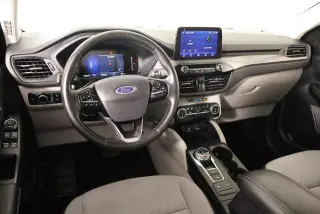Ford Escape 2023 AWD Active 4dr SUV
