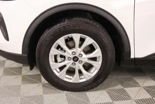 Ford Escape 2023 AWD Active 4dr SUV