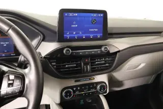 Ford Escape 2023 AWD Active 4dr SUV