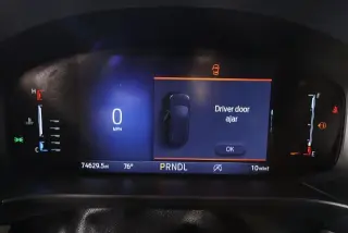 Ford Escape 2023 AWD Active 4dr SUV