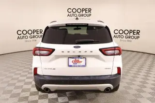 Ford Escape 2023 AWD Active 4dr SUV