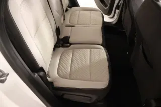 Ford Escape 2023 AWD Active 4dr SUV